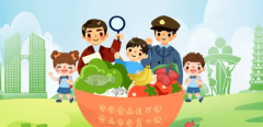 网手艺通过以下体例显著加强溯源能力：数据驱